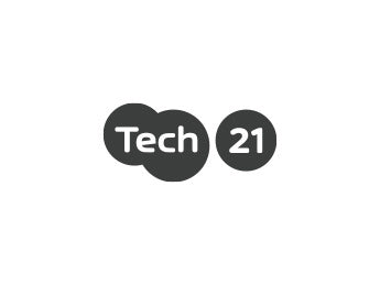 Tech21 Accessories