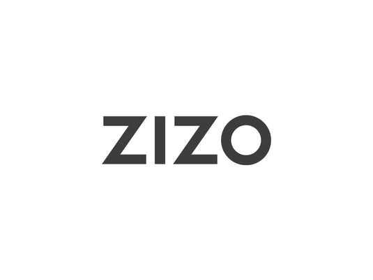 Zizo
