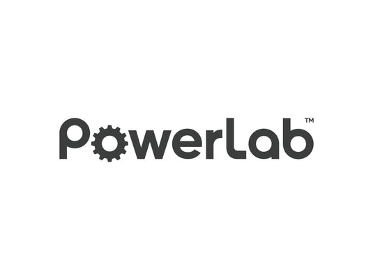 Powerlab