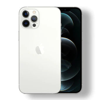 iPhone 12 Pro Max (6.7)