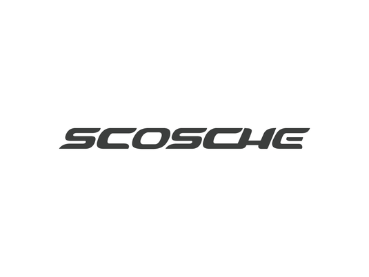 Scosche