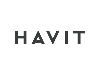 Havit