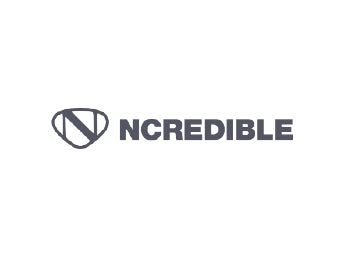 NCredible