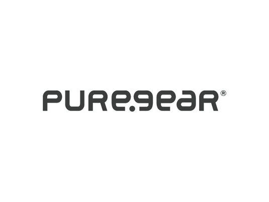 Puregear