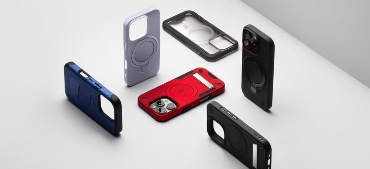 The ZIZO Collection 2025