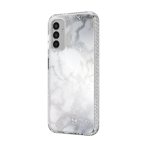 PureGear Fashion Series Galaxy A14 5G Case - Design 23