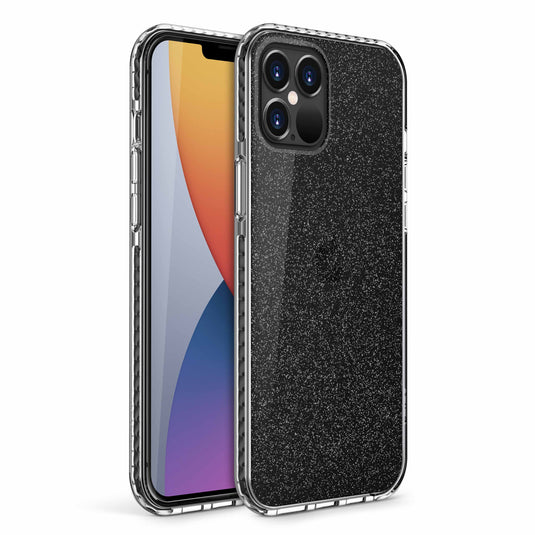 ZIZO DIVINE Series iPhone 12 Pro Max Case - Night Stars