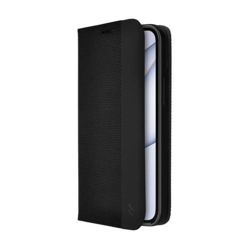 ZIZO WALLET Series iPhone 13 Pro Case - Black