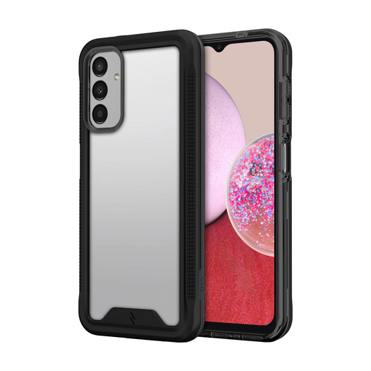 ZIZO ION Series Galaxy A14 5G Case - Black