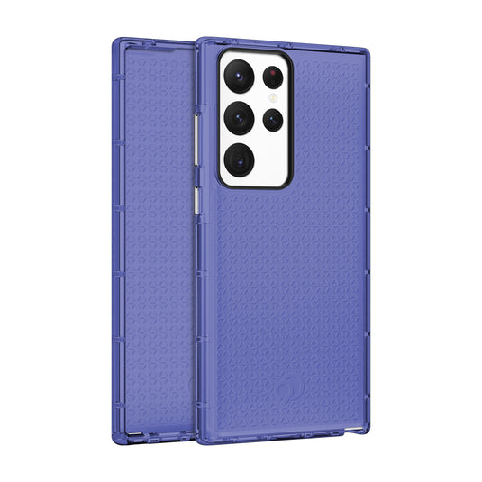 Nimbus9 Phantom 2 Galaxy S24 Ultra Case - Peri