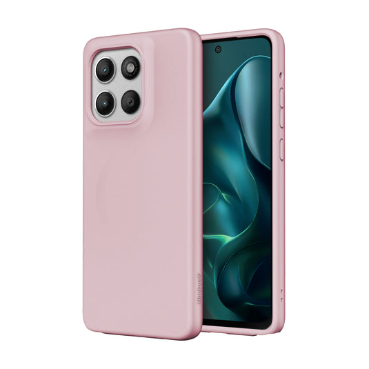 Nimbus9 Alto 2 moto g stylus (2025) Case - Pink