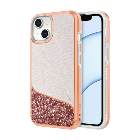 ZIZO DIVISION Series iPhone 13 Case - Wanderlust