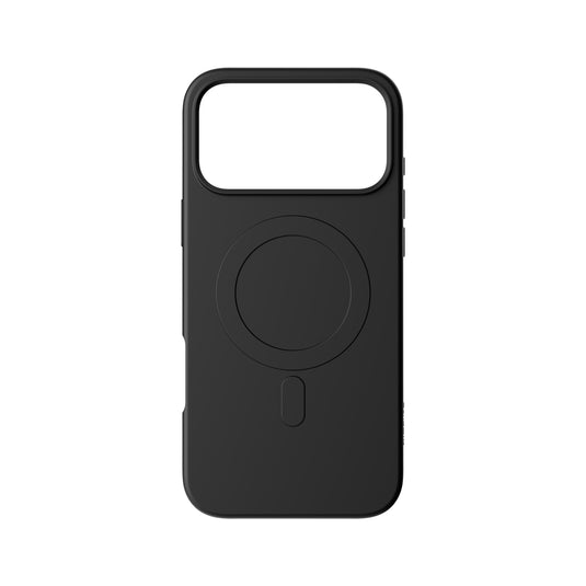 Nimbus9 Alto 2 iPhone 17 Pro Max MagSafe Case - Black