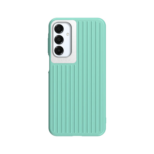 CLICK Nova Series Galaxy A16 5G Case - Mint
