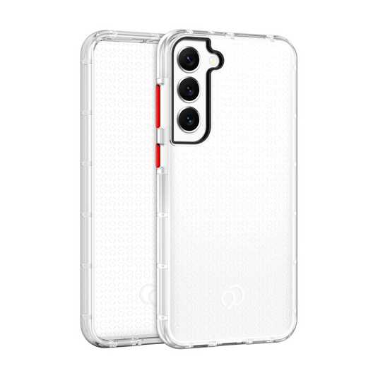 Nimbus9 Phantom 2 Galaxy S23 Plus Case - Clear