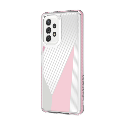 PureGear Fashion Series Galaxy A53 5G Case - Design 8