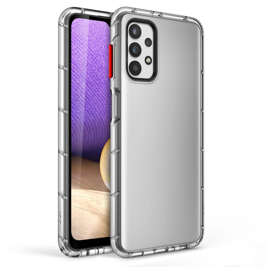 ZIZO SURGE Series Galaxy A32 5G Case - Clear