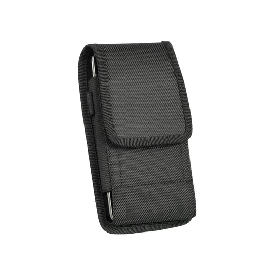 ZIZO Gear Utility Pouch - Black