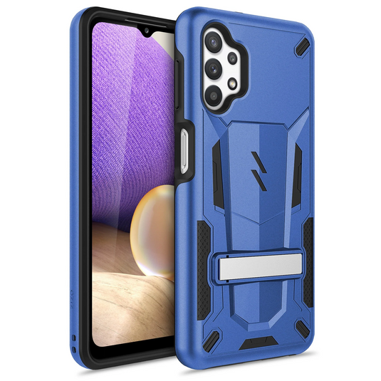 ZIZO TRANSFORM Series Galaxy A32 5G Case - Blue