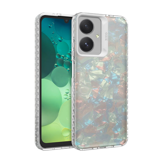 ZIZO JEWEL Series Cricket Icon - 2026 Case - Opal
