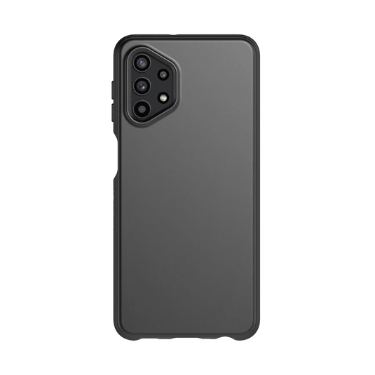 Tech21 Evo Lite Galaxy A23 5G Case - Black