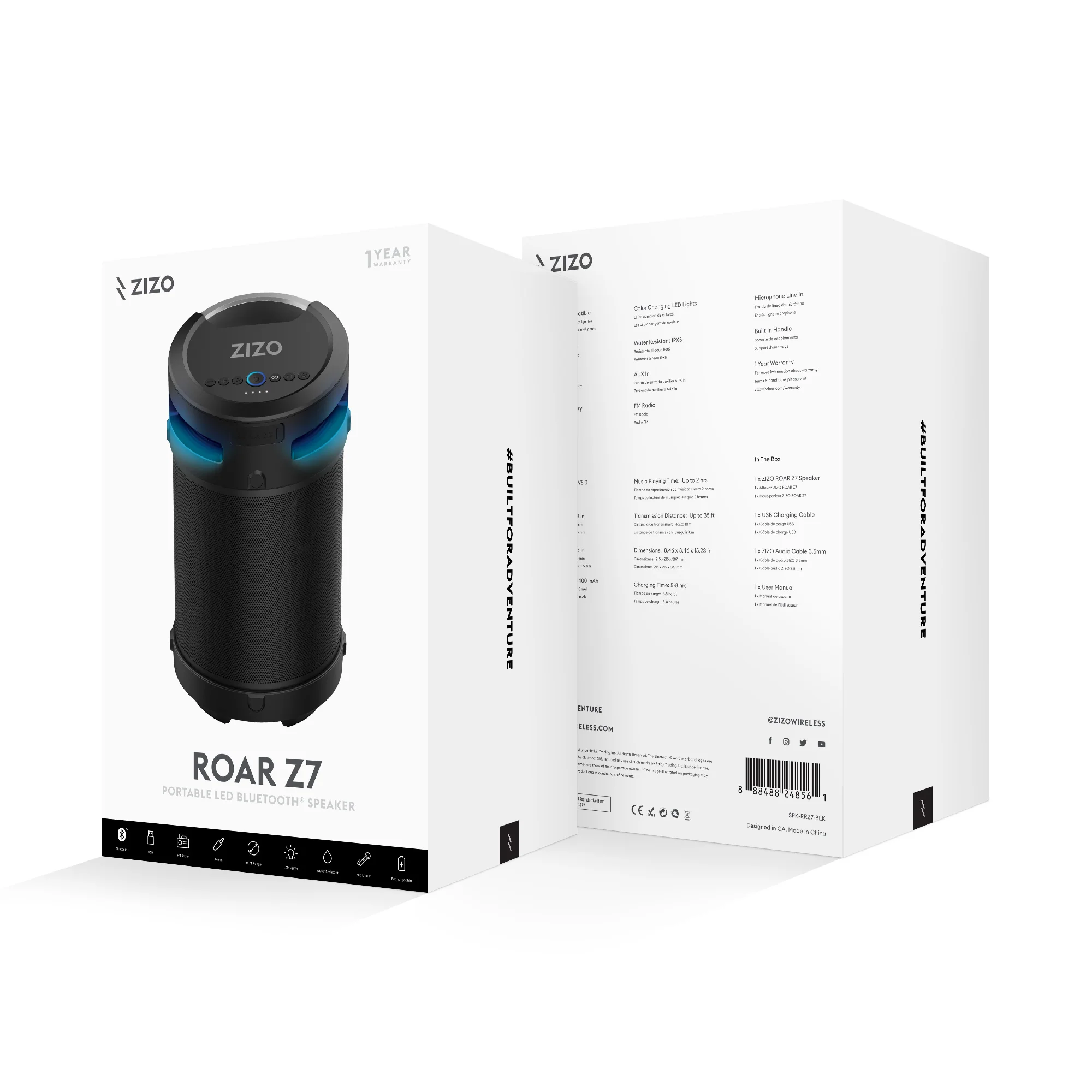 media_848b3c65-5085-43d7-ac49-