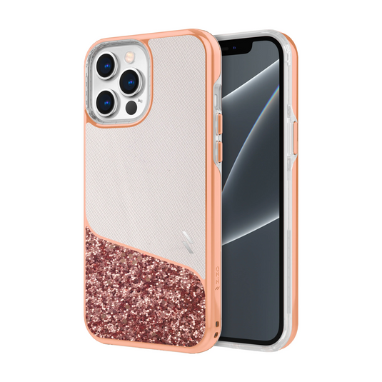 ZIZO DIVISION Series iPhone 13 Pro Max Case - Wanderlust