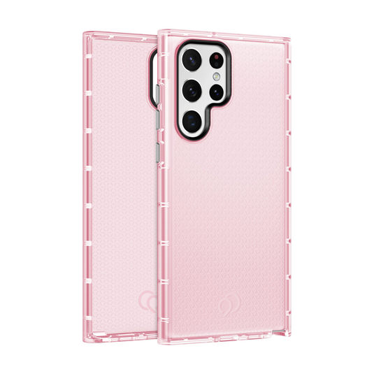 Nimbus9 Phantom 2 Galaxy S22 Ultra Case - Flamingo