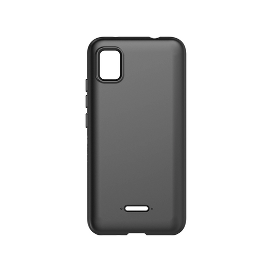 Tech21 Evo Lite Cricket Debut Smart Case - Black