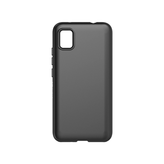 Tech21 Evo Lite TCL ION z Case - Black