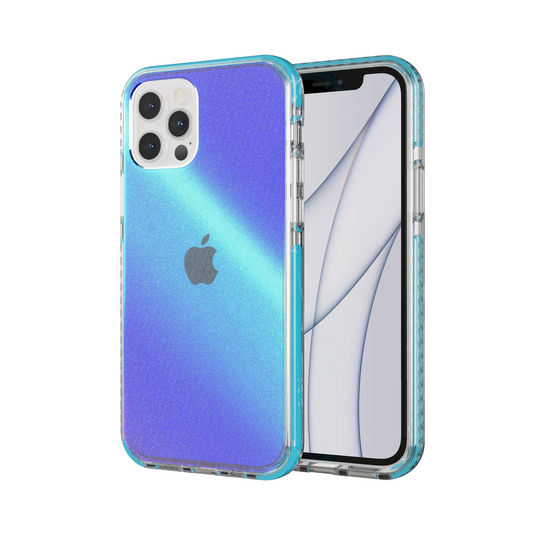 ZIZO DIVINE Series iPhone 13 Pro Case - Prism