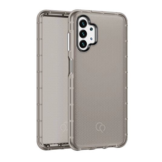 Nimbus9 Phantom 2 Galaxy A13 / A13 5G Case - Carbon