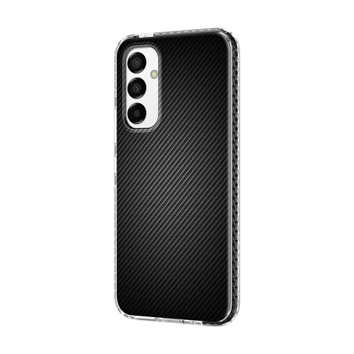 PureGear Fashion Series Galaxy A54 Case - Design 14