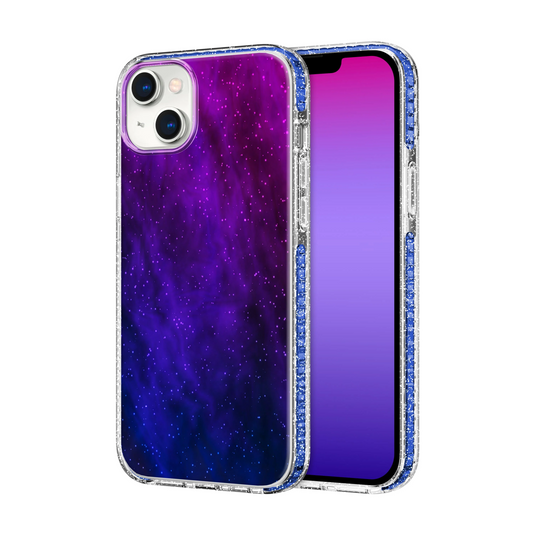 PureGear Fashion Series iPhone 14 Plus (6.7) Case - Design 19