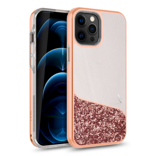 ZIZO DIVISION Series iPhone 12 Pro Max Case - Wanderlust