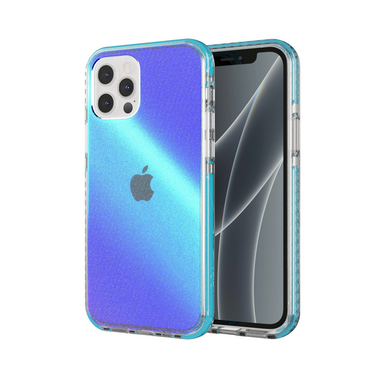 ZIZO DIVINE Series iPhone 13 Pro Max Case - Prism