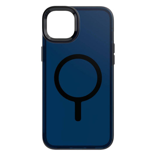 Pivet Aspect+ Case for Apple iPhone 14 Plus - Blue