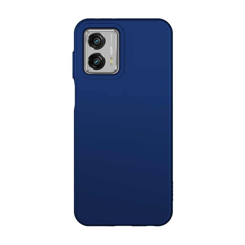 Load image into Gallery viewer, Nimbus9 Alto 2 moto g 5G (2023) - Blue
