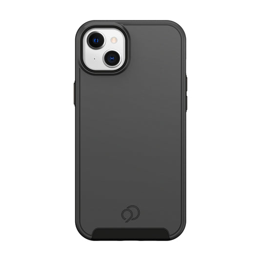 Nimbus9 Cirrus 2 iPhone 15 Plus MagSafe Case - Gunmetal Gray