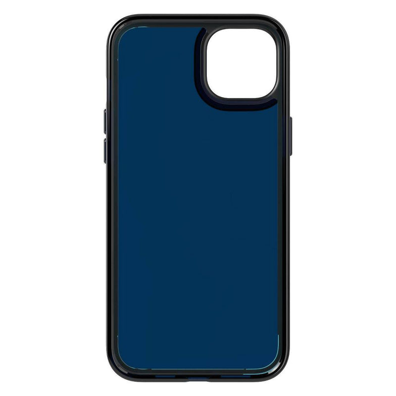 Load image into Gallery viewer, Pivet Aspect Case for Apple iPhone 14 Plus - Blue
