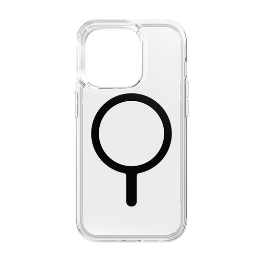 Pivet Aspect+ Case for Apple iPhone 14 Pro - Clear