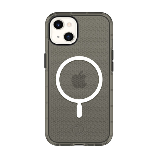 Nimbus9 Phantom 2 iPhone 15 MagSafe Case - Carbon