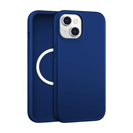 Nimbus9 Alto 2 iPhone 15 MagSafe Case - Blue