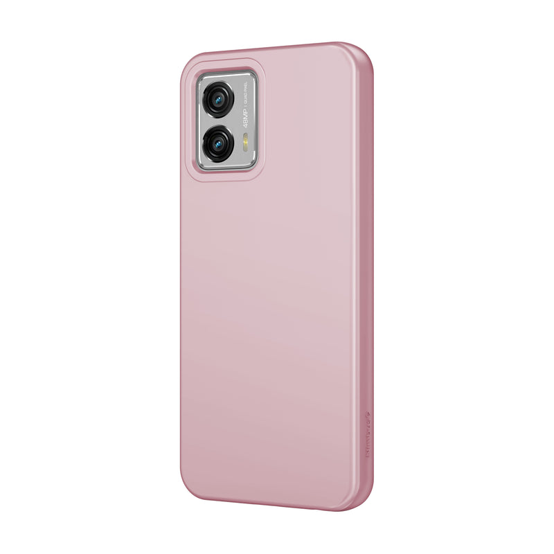 Load image into Gallery viewer, Nimbus9 Alto 2 moto g 5G (2023) - Pink
