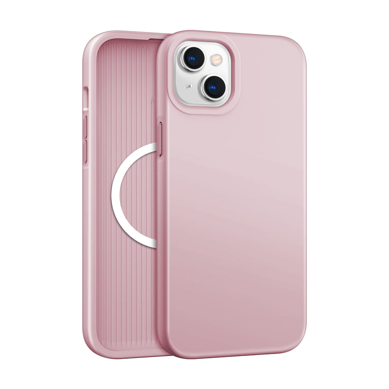 Load image into Gallery viewer, Nimbus9 Alto 2 iPhone 15 Plus MagSafe Case - Pink
