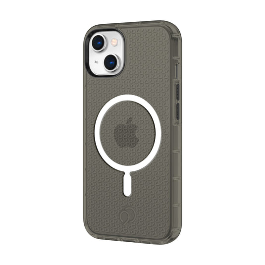 Nimbus9 Phantom 2 iPhone 15 MagSafe Case - Carbon