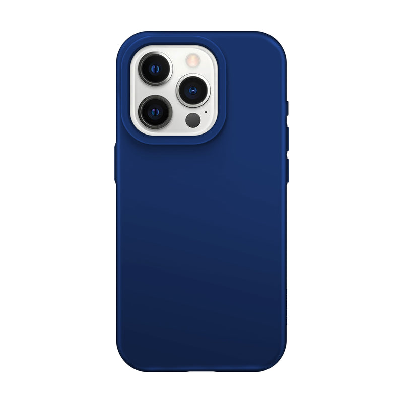 Load image into Gallery viewer, Nimbus9 Alto 2 iPhone 15 Pro MagSafe Case - Blue
