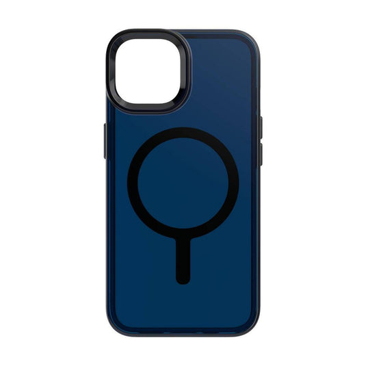 Pivet Aspect+ Case for Apple iPhone 14 - Blue