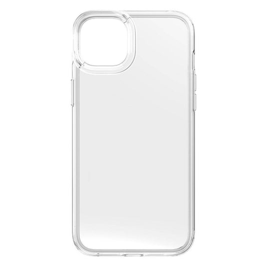 Pivet Aspect Case for Apple iPhone 14 Plus - Clear