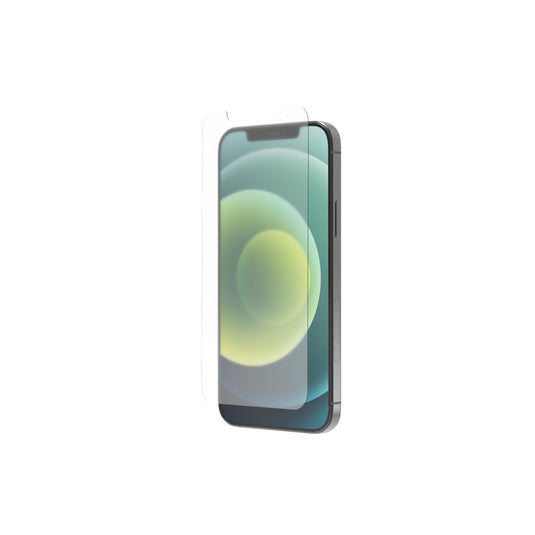 PerfeKut Screen Protector Film - Matte
